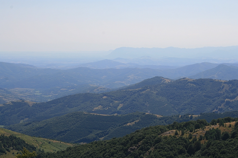 Bulgaria 2008 175